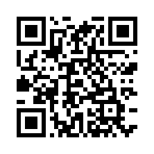 QR Code for 1486HKnKwt9pkRoTmLeEp7aDNXeDREKbsu