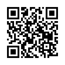 QR Code for 1486JBc48hyPS15LgGyKP2QC7MpuFEF19r