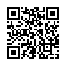 QR Code for 1486NWGFdHQEJbKXpChvcsBeMtunVVwef5