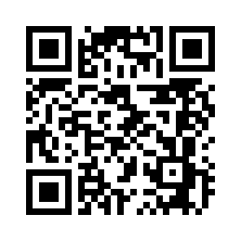 QR Code for 1486NeGPaP5AbAkxibRGe5zKMN6ADjiZep