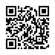 QR Code for 1486SAjsFJQBQ5K8MC1gifD2PsCaYWDpc3