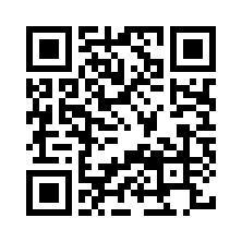 QR Code for 1486SRCRQFF4K2Axi8cMRrskFitqFbaskB