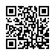 QR Code for 1486TNuCHH25VdFSucFMMTtkrBKr2oHtHh