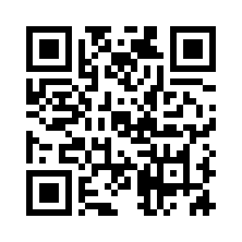 QR Code for 1486VESYWmBYxL3HN5eMEz4PV81vaTEPar
