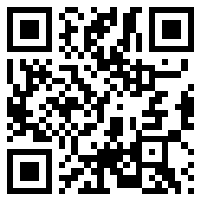 QR Code for 1486Vnif8BqzV55TZry4D8cfB8DdWMZRAC