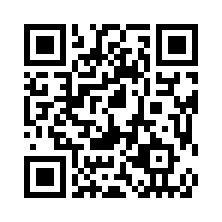 QR Code for 1486Ws3CMFPopuczb4jnAujAcHS5B9xscs