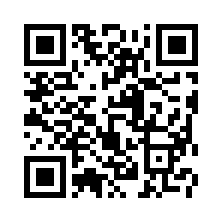 QR Code for 1486XmkeeDpENpTbnKBhhwWGU4Tq11bZEx