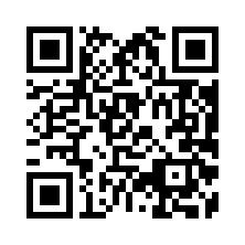 QR Code for 1486YrFdbVHrFTNU9aXWeHGeFS6UbE3aUX