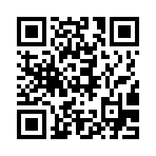QR Code for 1486Z7d9BNKMgJiTTkdVrtbbtrb8UpHDPx