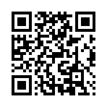 QR Code for 1486adhdqRBnbSso2xQYN6THRGekXwercJ