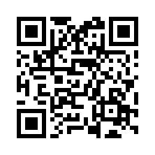 QR Code for 1486eMW8SE62yy2SymMc4jdrWVftyTuzez