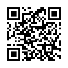 QR Code for 1486eqv3Re3LAz5tjZBKy7D3eTDK2p61vy