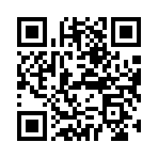 QR Code for 1486hdnbBdYocJuhmUDX5pSt17roL9Ko3X