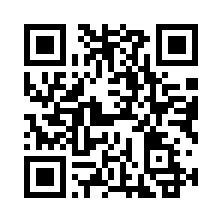 QR Code for 1486m4d9rAphVLxHRWDbwnmVa2UDtvBoZD