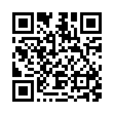 QR Code for 1486oXFa8V9qKrvWSb2fe7AwJmcVWeHtxx