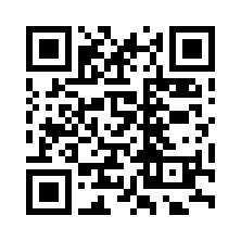 QR Code for 1486pKHvsFRfeva2i5jtJUnMHzprYUw9TF