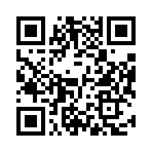 QR Code for 1486psGz4iL1dymYZEffG3X47FuGbXmCYg