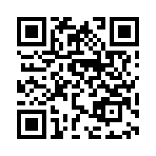 QR Code for 1486vDLCMVmcSCwgxtFLmVhHaQFHubhbz3
