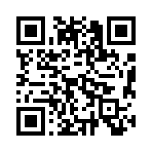 QR Code for 1486vWHLZifdJSVpMWt3gammAxp3Q9A3eo