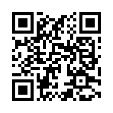 QR Code for 1486y8s2NF7iCnXJeo7qw2SzLsDy4WHxRJ