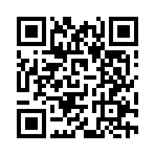 QR Code for 1486yTE7yXE5wABZBaVRUqMVRmLhm37vEi