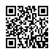 QR Code for 14871HzC8aecp2Y2FfrUuz3MLatvkM3LwR