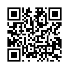 QR Code for 14872PUDdDctTKNwyzM8BvCAnSArJSzMP7