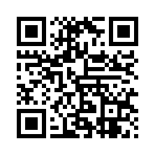 QR Code for 14872oPmkoFAMYFL6kDUazPkhUPya1uDEs