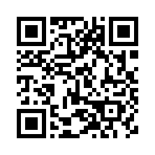 QR Code for 14873LJvp1PL4AcYR7JL7sTrevYn9vAzmc