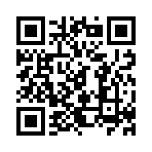 QR Code for 148745GGPFNBhpd6VVHz3AhYyEPvd5emdv