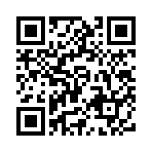 QR Code for 14875U6dK4198hXRo5MACTFWPZL3ZStP9J
