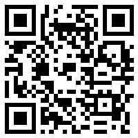 QR Code for 14876SYKjTGd9QK23DTuiFi71CY2M2hDtu