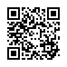 QR Code for 14876pDsS4dNqj4eYehZYpGLbeN4a582xq