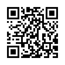 QR Code for 14877ChiFDaToKbh623g1AXPoC3WCaTqim
