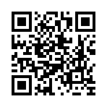QR Code for 148783mYoTa93q1PhCYmTAbaHcbKsRYbjX