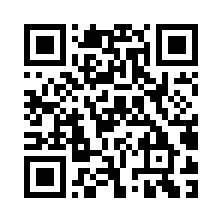 QR Code for 14878LLq6qaaerKafBhST1KPsCPEcvsMyF