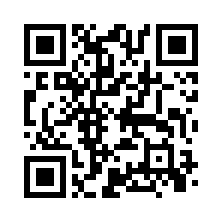 QR Code for 14878dgMks8a1PpbYZDWv8thyZ9h9RUrVJ