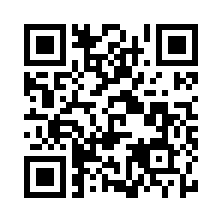 QR Code for 1487BE5e896RX7DuJ3bFrNe1BkrnNLHc5Q