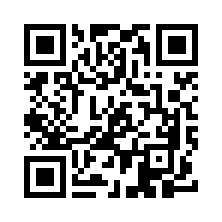 QR Code for 1487CKp9zwaRg9C8NgoignY6wPgr22fVC2