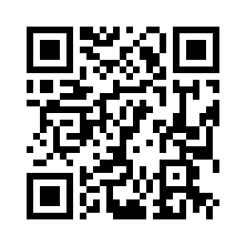 QR Code for 1487CwWVcqu4rbDchmcFjvSESTTDrbg1yN