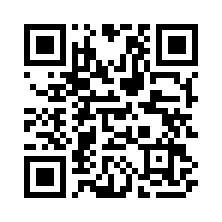 QR Code for 1487DVWR5X5pbVsL48BFdcT4uf5geHanRx