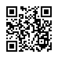 QR Code for 1487GMnU6HDm152CY53XVpACRBYYdW73d4