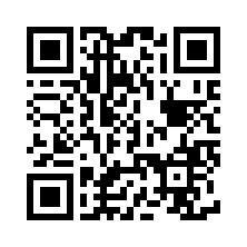 QR Code for 1487HTxWf3PoamKbVMWEAMpfMuXeHND48Z