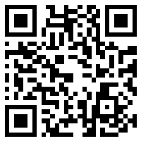 QR Code for 1487K3fHkSn3kKBB8YWuohvwE7tzoZ47R6