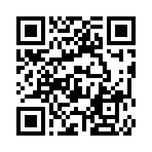 QR Code for 1487MeHCKxxaS28WZ3aFkeaccgnA8fZ6ad