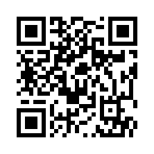 QR Code for 1487NeSfzoLbd16o2HbLuETmGjaKismQ7r