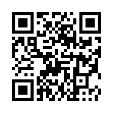 QR Code for 1487PjBD2Veftfquhi3fpw9RmoBiZnp3zM