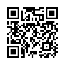 QR Code for 1487SjVbooCod8GNqA4gGdcHkVLeDKJX7Y