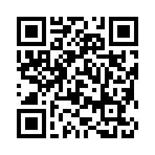 QR Code for 1487SjwUSwVLh4cc7QbokdBSQf4fo7tDYy