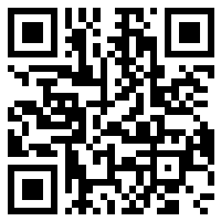 QR Code for 1487TTPWrWtrQkn1EaDqXwcBW2GR1s9j1C